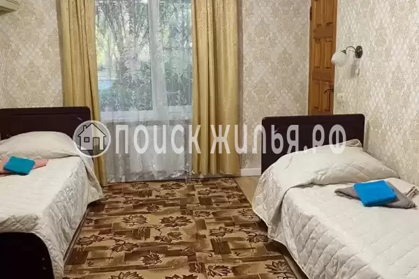 «Зеленый дворик» «Зеленый дворик»