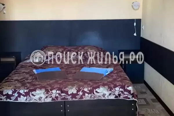 «Зеленый дворик» «Зеленый дворик»