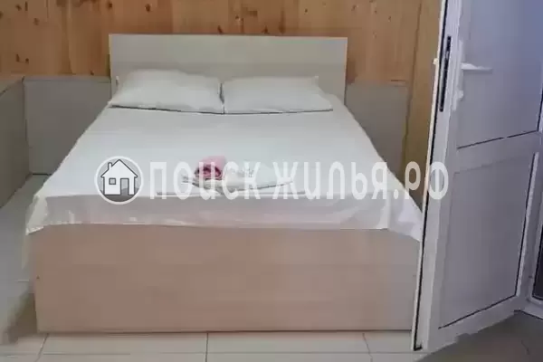 Частный сектор «Пальма Финик»