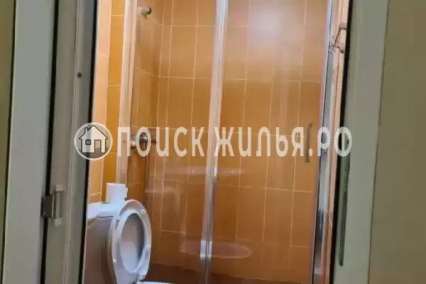 Частный сектор «Пальма Финик»