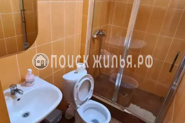 Частный сектор «Пальма Финик»