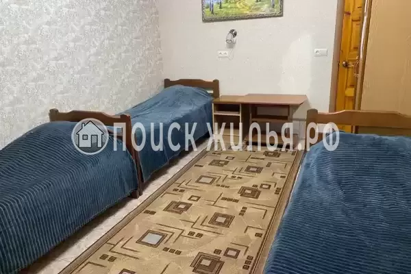 «Зеленый дворик» «Зеленый дворик»