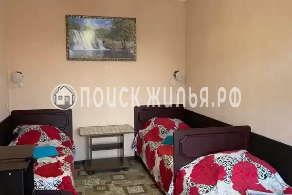 «Зеленый дворик» «Зеленый дворик»