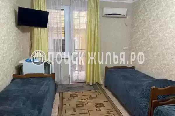 «Зеленый дворик» «Зеленый дворик»