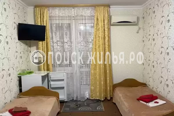 «Зеленый дворик» «Зеленый дворик»