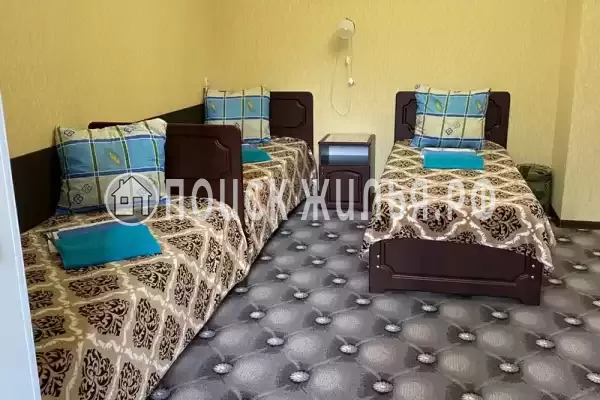 «Зеленый дворик» «Зеленый дворик»