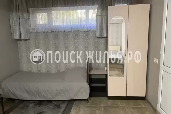 «Зеленый дворик» «Зеленый дворик»