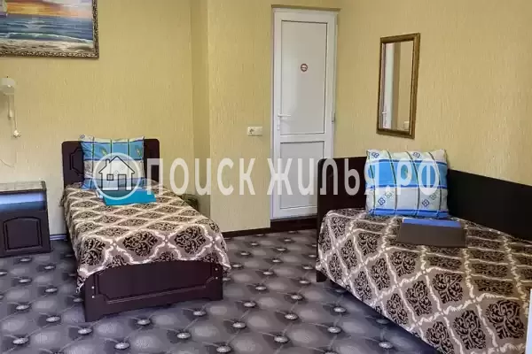 «Зеленый дворик» «Зеленый дворик»