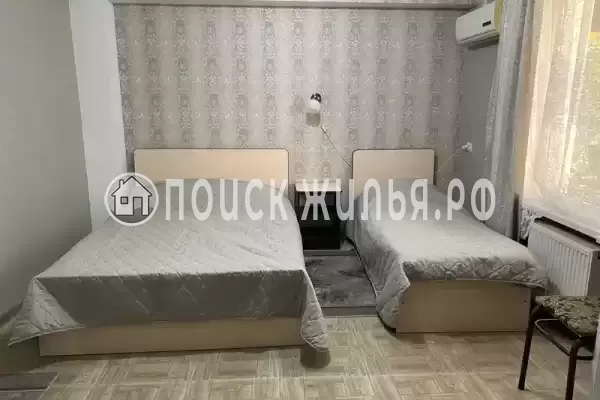 «Зеленый дворик» «Зеленый дворик»