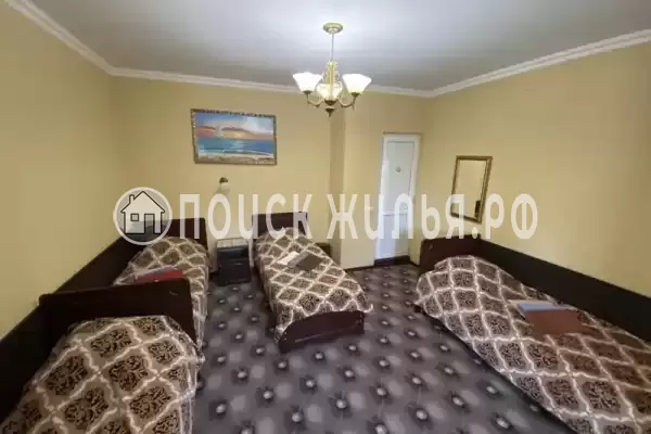 «Зеленый дворик» «Зеленый дворик»