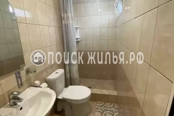 «Зеленый дворик» «Зеленый дворик»