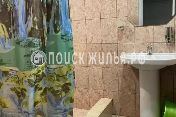 «Зеленый дворик» «Зеленый дворик»