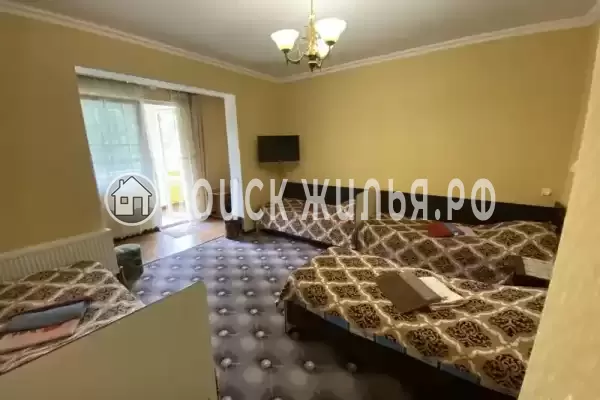 «Зеленый дворик» «Зеленый дворик»