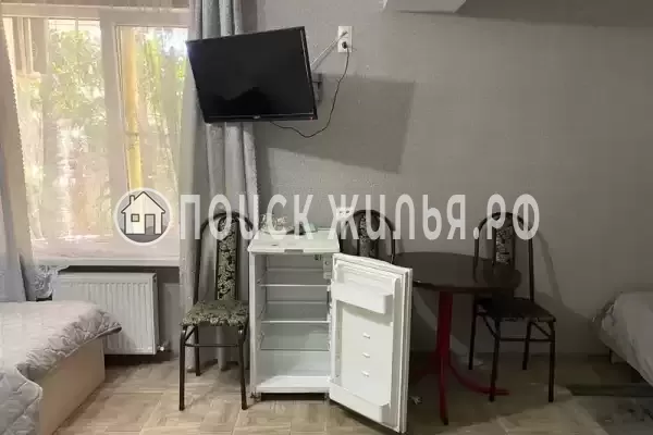 «Зеленый дворик» «Зеленый дворик»