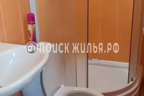 Частный сектор «Пальма Финик»