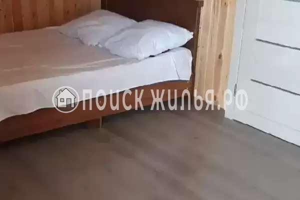 Частный сектор «Пальма Финик»