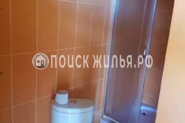 Частный сектор «Пальма Финик»