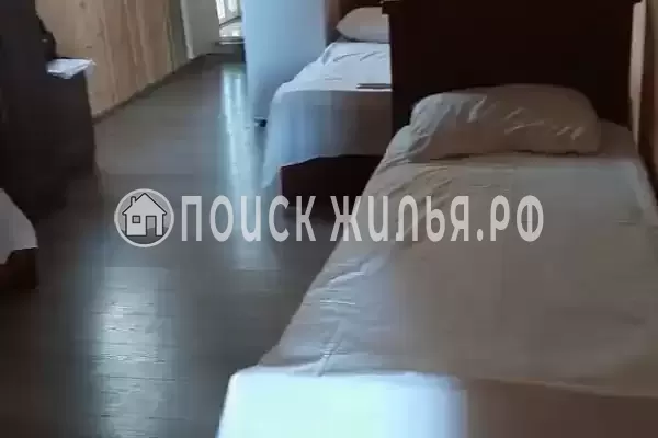 Частный сектор «Пальма Финик»