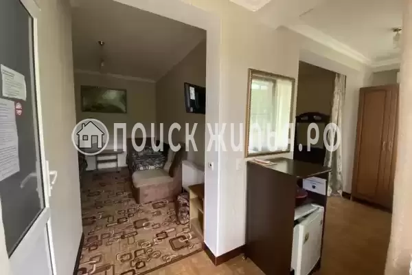 «Зеленый дворик» «Зеленый дворик»