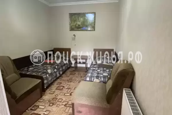 «Зеленый дворик» «Зеленый дворик»