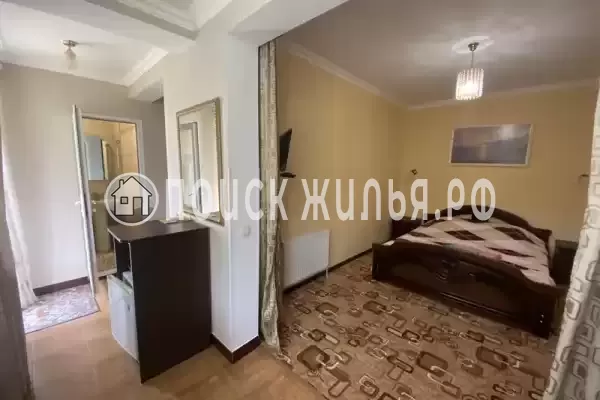 «Зеленый дворик» «Зеленый дворик»