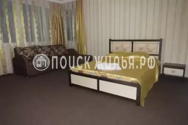 «Зеленый дворик» «Зеленый дворик»