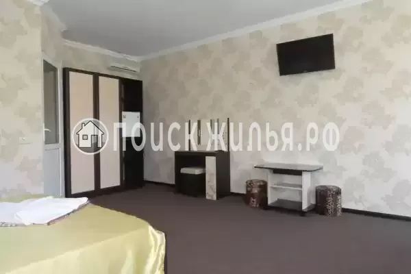 «Зеленый дворик» «Зеленый дворик»