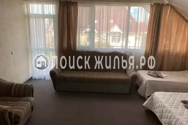 «Зеленый дворик» «Зеленый дворик»