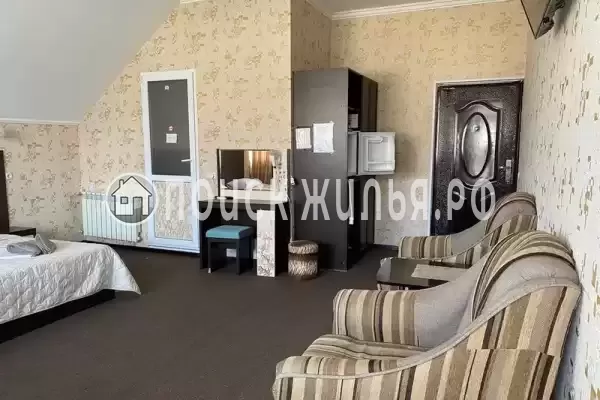 «Зеленый дворик» «Зеленый дворик»