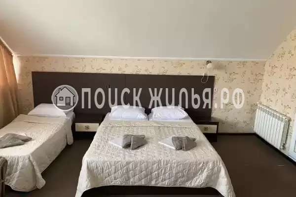 «Зеленый дворик» «Зеленый дворик»