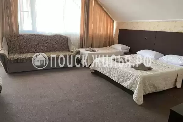 «Зеленый дворик» «Зеленый дворик»