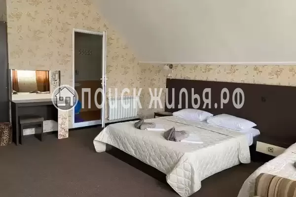 «Зеленый дворик» «Зеленый дворик»