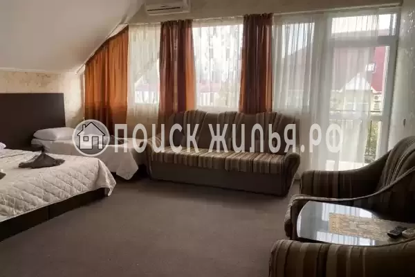 «Зеленый дворик» «Зеленый дворик»