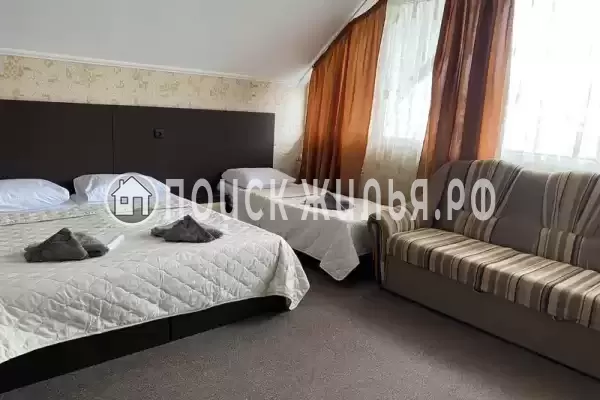 «Зеленый дворик» «Зеленый дворик»