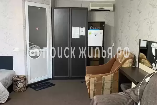 «Зеленый дворик» «Зеленый дворик»