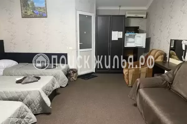 «Зеленый дворик» «Зеленый дворик»