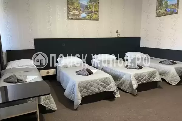 «Зеленый дворик» «Зеленый дворик»