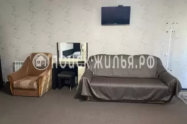 «Зеленый дворик» «Зеленый дворик»