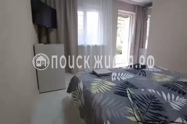 «Виктория»