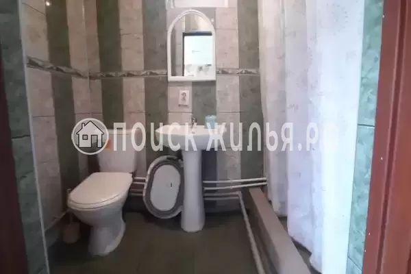 «Виктория»