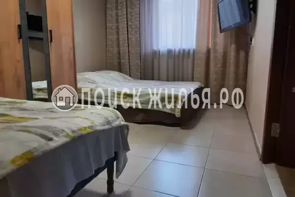 «Виктория»