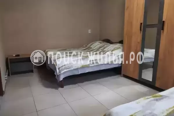 «Виктория»