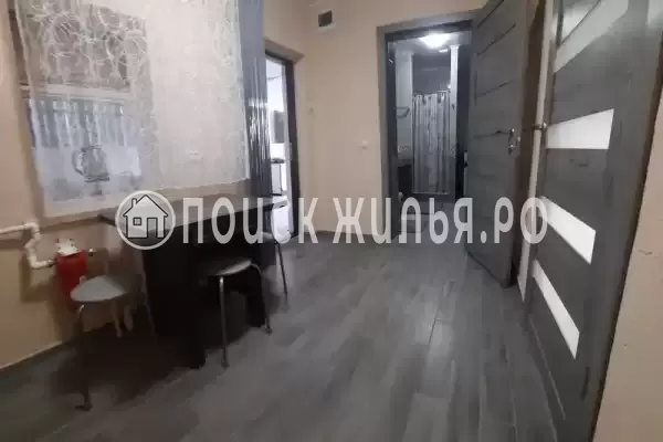 «Виктория»