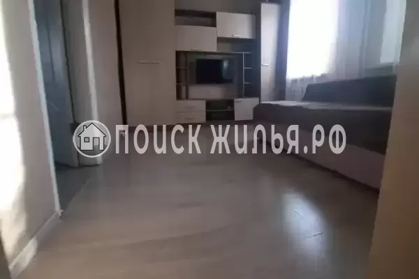 «Виктория»