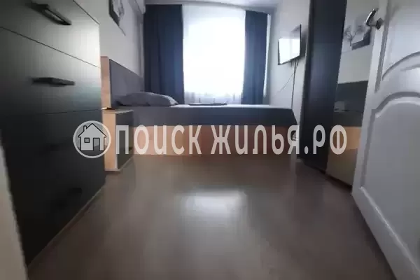 «Виктория»