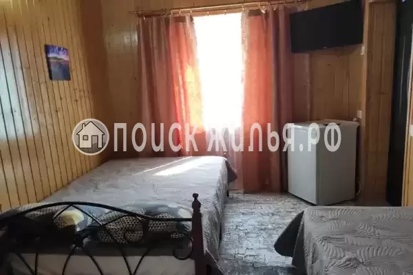 «На Романа»