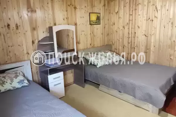 «На Романа»