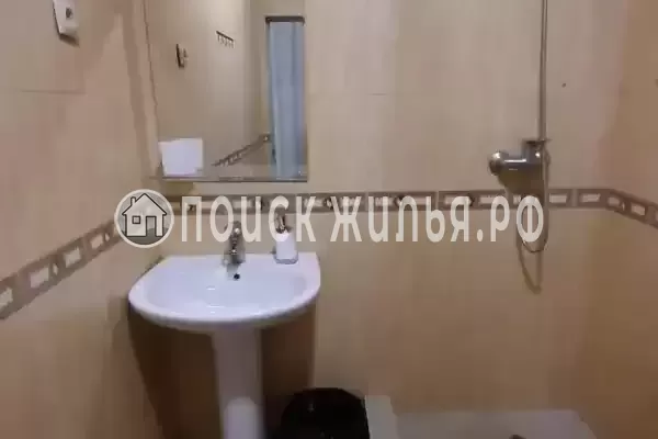 «Приморский дворик»