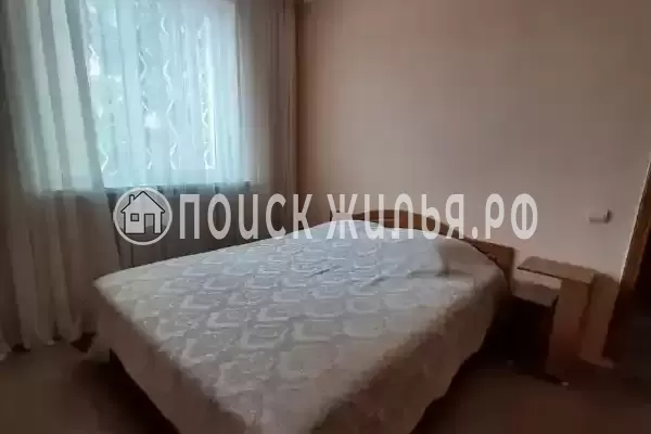 «Приморский дворик»