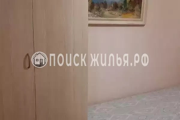 «Приморский дворик»